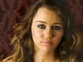 Hannah Montana/Miley Cyrus- Just Like you 