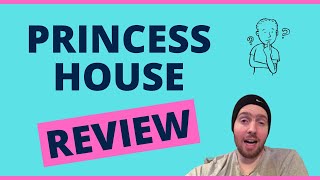 Princess House Review - Is It A Good Business Opportunity?