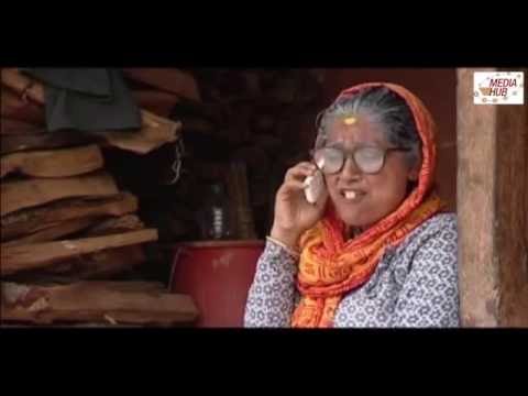 Meri Bassai, 16 June 2015, Full Episode 458