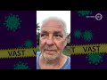 VAST | Het lukt Lonneke maar niet om van het eiland af te komen
