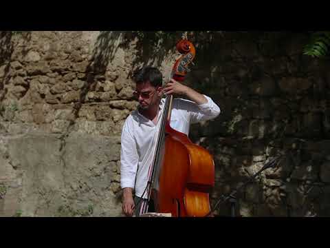 G. Pignatelli, M. Cantarella