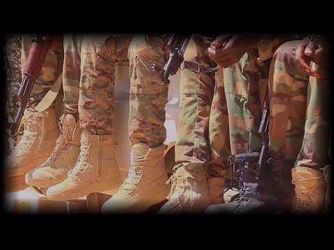 Diidi Meyno Geerida..