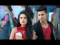 Jamai Raja - ZEE TV Canada