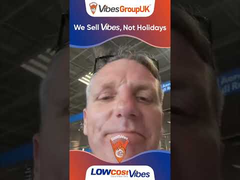 Customer review