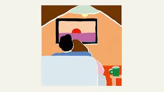 Katrine Muff - Nattens ballongynge (Officiel Audio)