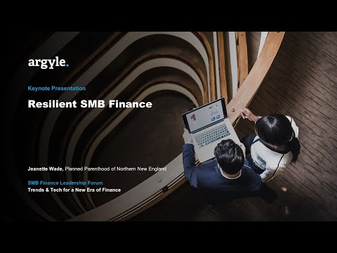 Unlock Advanced Automation Strategies for Indirect Tax Complexity