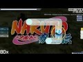 Osu-Naruto Shippuden Op6 Hero´s Come Back ...