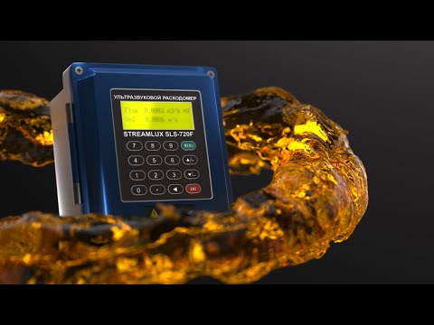 OCTANE RENDER | Real flow Cinema4d