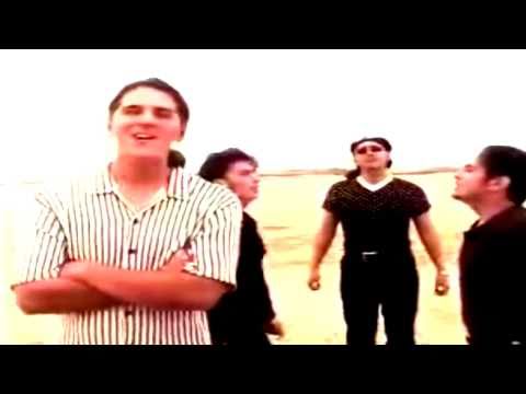 Tranzas - Dime si recuerdas   [  HD  ]