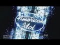 American Idol 2006 Season 5 Intro