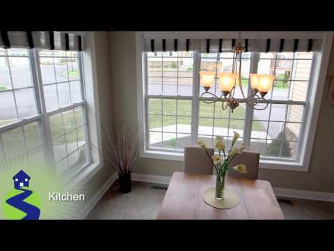 15 Avebury Ln - Marlborough, MA - Guided Video Tour