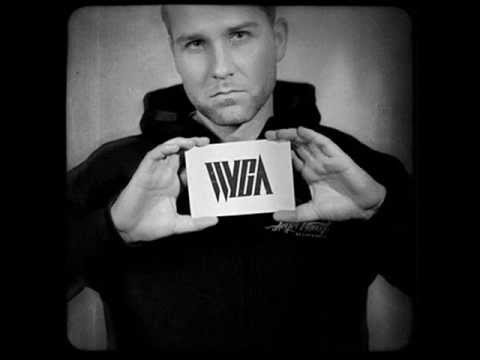 Wyga - Serce rozum & głos (Kozioł Remix)