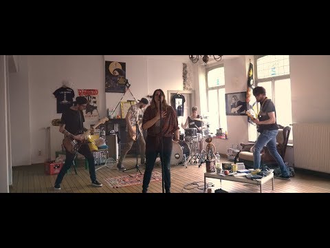 Lost From The Start - Pop punk Medley
