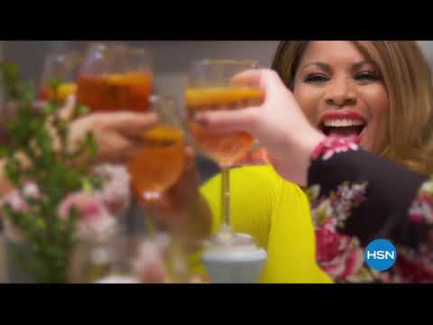 HSN | Fall Cleaning Solutions with Bissell 09.14.2019 - 01 AM