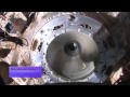 Раушенбах: формула мироздания 