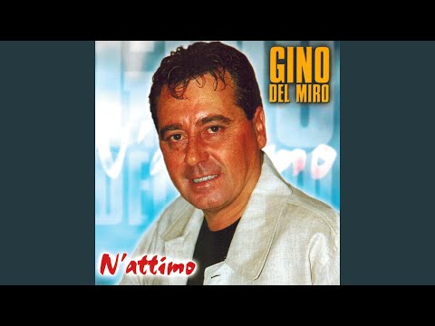 Comm'è difficile a capì