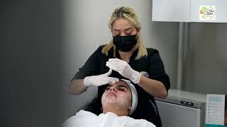 SKIN REVIVE MD SPA