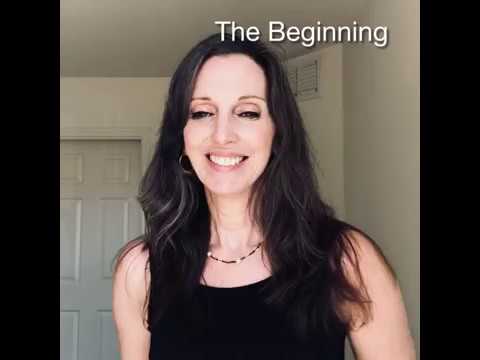Promotional video thumbnail 2 for The Martial Arts Woman