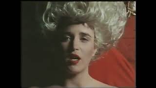 Rainbirds - Sea Of Time (Official Music Video)