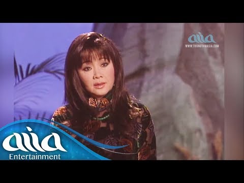 Thể hiện bởi Hoàng Oanh