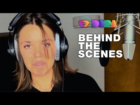 Kako je nastala MANTRA | VLOG PART #1