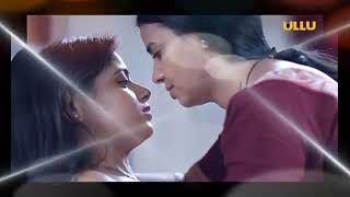 LAAL LIHAAF Episode 3 | Full Web Series | ULLU Originals | Story Explain | Series Trailers