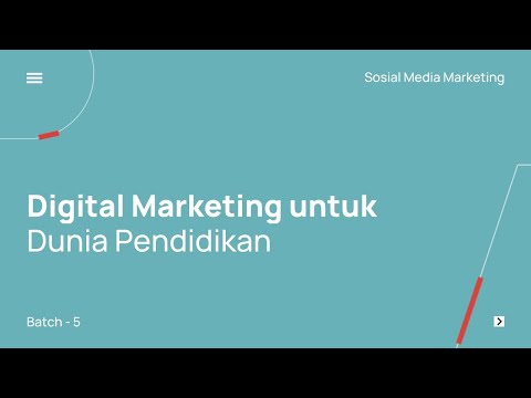 , title : 'SMK CAKAP DIGITAL | Digital Marketing Untuk Dunia Pendidikan'
