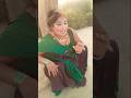 Sita Ji Gorakhpuriya Bhauji Ka Kala Chittha Kholi Hai