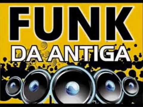 Gregoripack Dj .miami bass 4