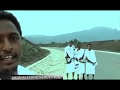 WAAQAYYO WAAQA HENOK JORJI