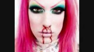 Jeffree Star-So Fierce