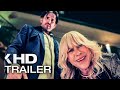 HIGH DESERT Trailer 2023 Apple TV