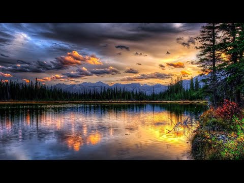 Factor B vs Neptune Project - It Turns Endlessly For You (Factor B Mashup)