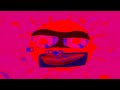 Klasky Csupo In Deep Major Instructions In Description