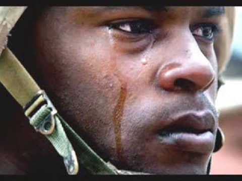 Karl Denver - Cry A Little Sometime