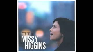 Dusty Road by Missy Higgins