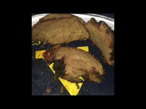 download lagu mp3 mp4 Deer Roast In Air Fryer, download lagu Deer Roast In Air Fryer gratis, unduh video klip Deer Roast In Air Fryer