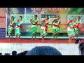 Kandile Katile Jhumur Dance R Rohul Dance Dance