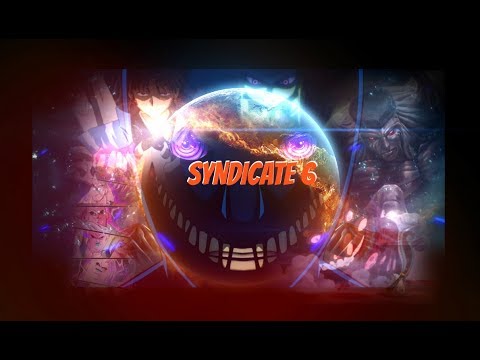 Top 6 Most Interesting Villains in Anime