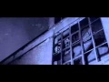 The Prodigy - World's on Fire (CD/DVD/BLU-RAY ...
