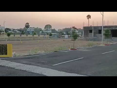 Walkthrough Walkthrough