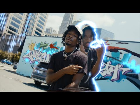 Video thumbnail dFiPD7Scfzw