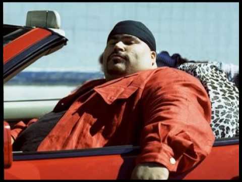 download lagu mp3 mp4 Download Big Pun The Legacy The Best Of Big Pun OST 2009 Mp3, download lagu Download Big Pun The Legacy The Best Of Big Pun OST 2009 Mp3 gratis, unduh video klip Download Big Pun The Legacy The Best Of Big Pun OST 2009 Mp3