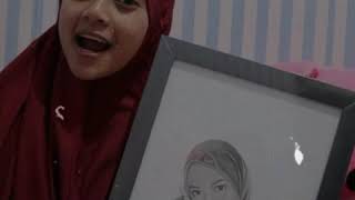 Download lagu ccp talitha adilla mp3