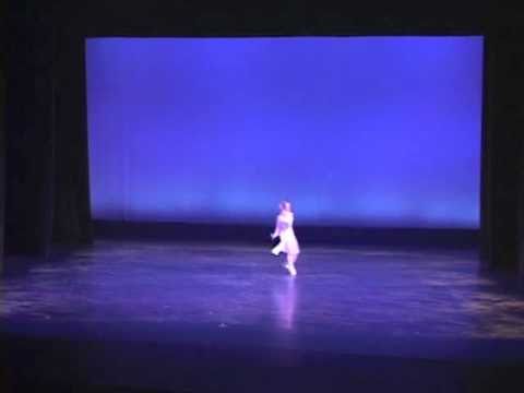 Moszkowski Waltz 2010