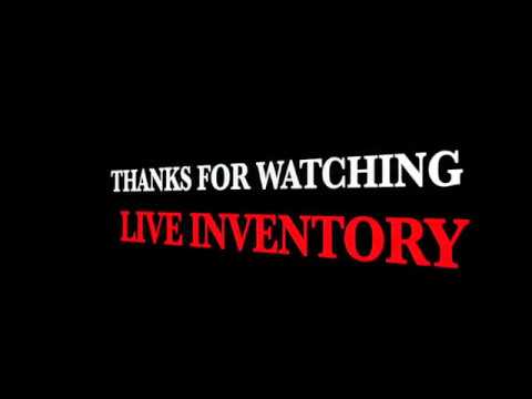 JDM 01-04 NISSAN PATHFINDER INFINITI QX4 VQ35DE 3.5L V6 ENGINE: video still