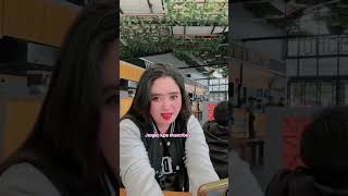 Download lagu Maulana Wijaya dusta cinta mp3 Download lagu Maulana Wijaya dusta cinta mp3