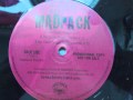 Madpack Six Souls Singin 1994
