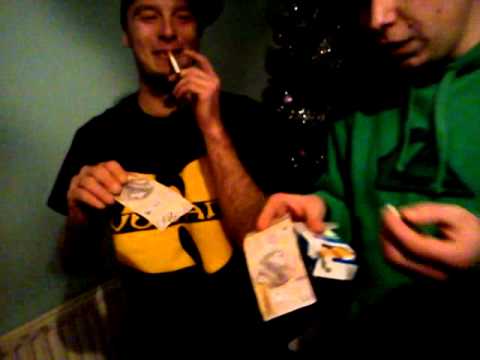 Polacy