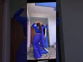 Kacha Badam Tiktok Viral Tiktok Nepal Shorts Tiktok Tiktoknepal